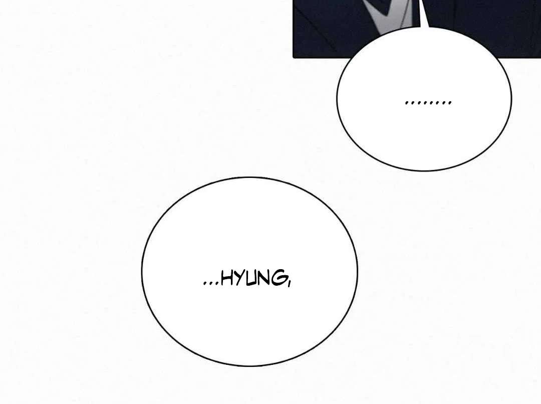 Read Sunset in Water chapter 23 image 108 on Lezhin