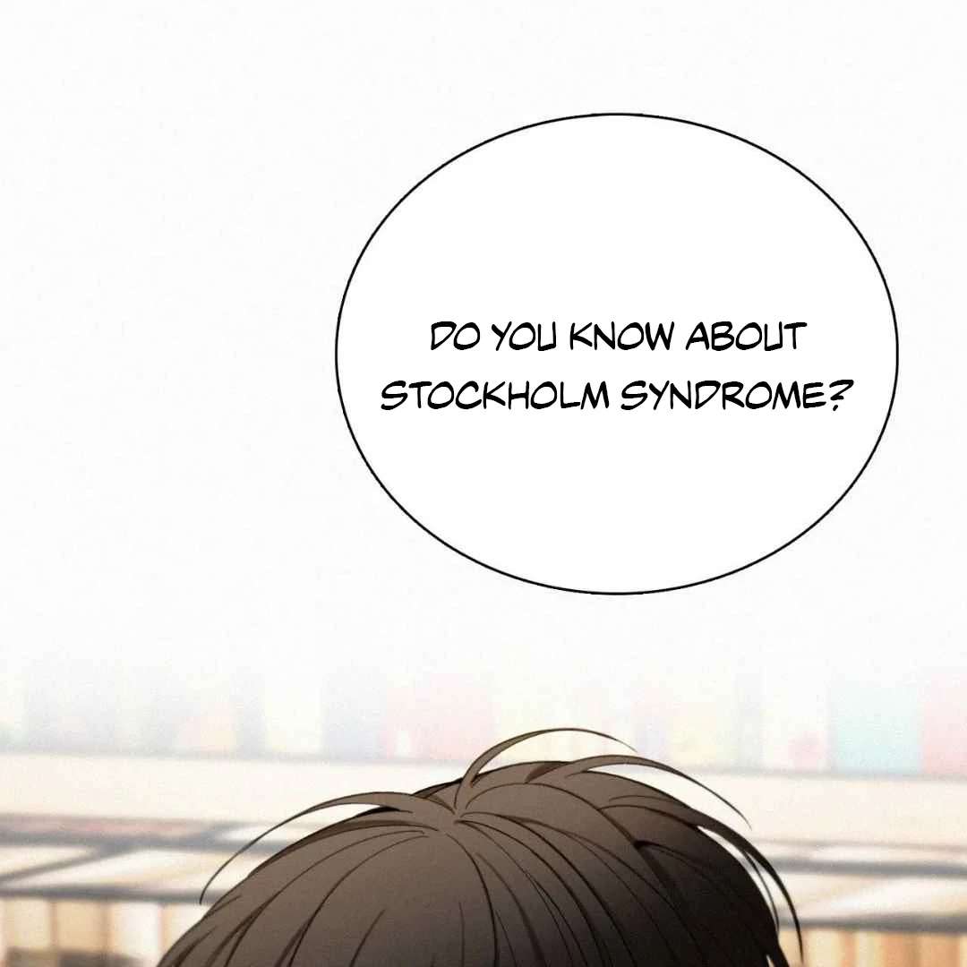 Read Sunset in Water chapter 23 image 109 on Lezhin
