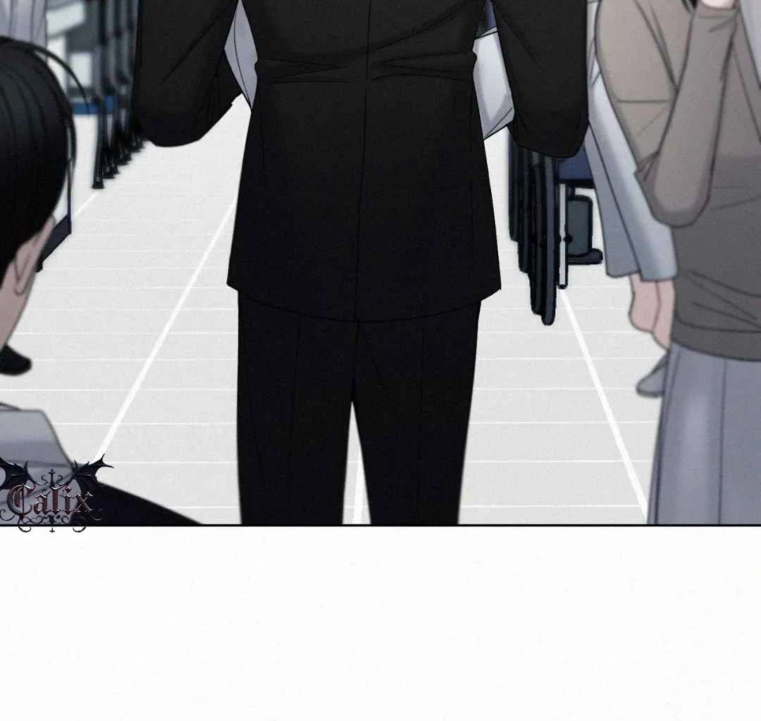 Read Sunset in Water chapter 23 image 11 on Lezhin