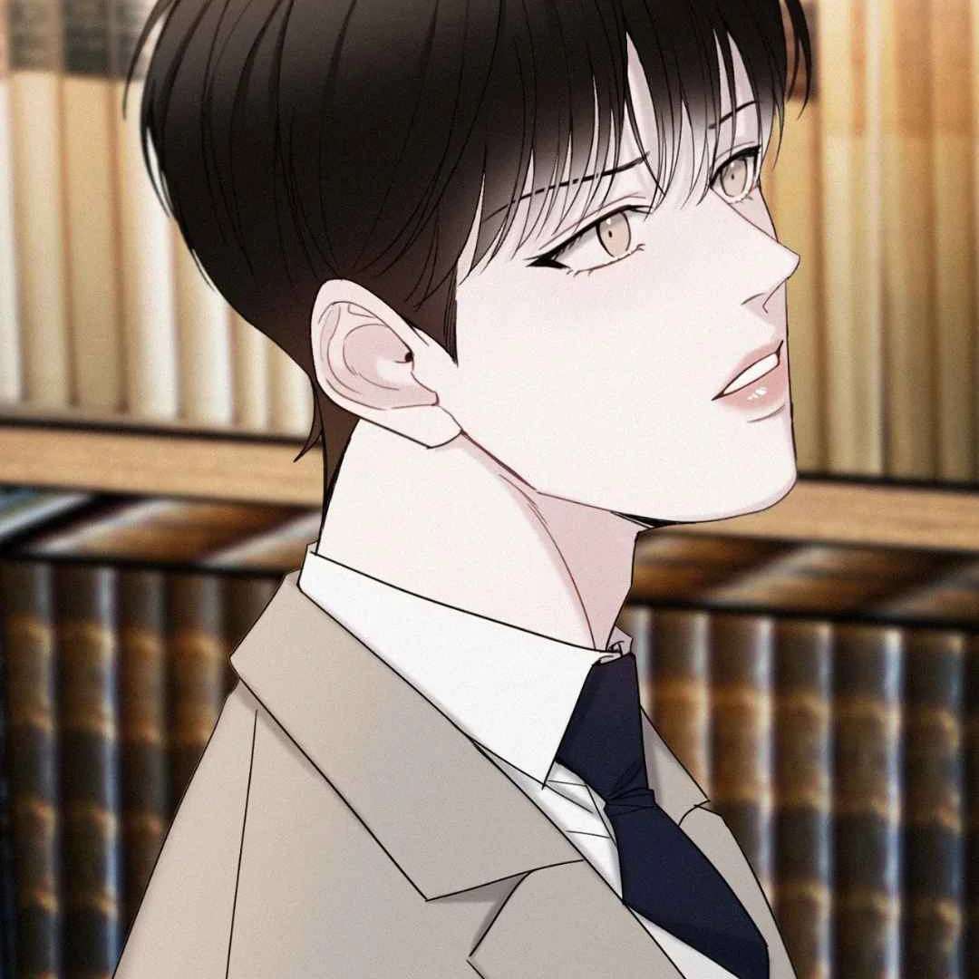 Read Sunset in Water chapter 23 image 110 on Lezhin
