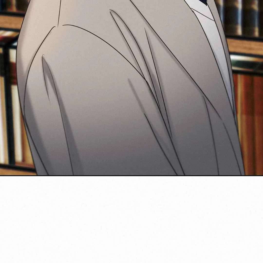Read Sunset in Water chapter 23 image 111 on Lezhin