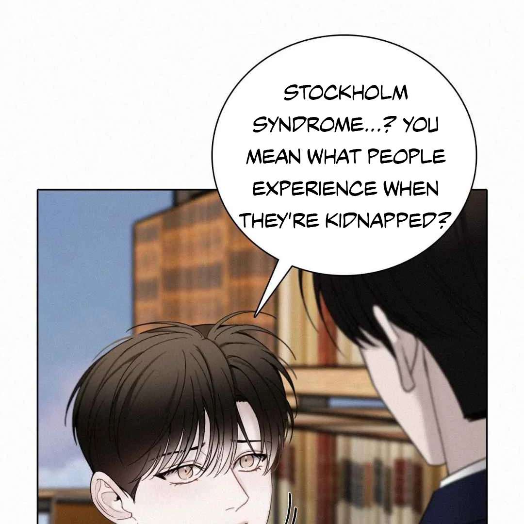 Read Sunset in Water chapter 23 image 112 on Lezhin