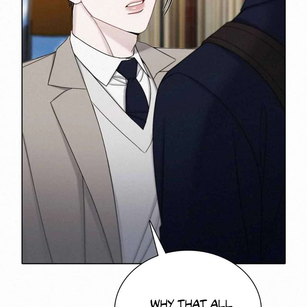Read Sunset in Water chapter 23 image 113 on Lezhin