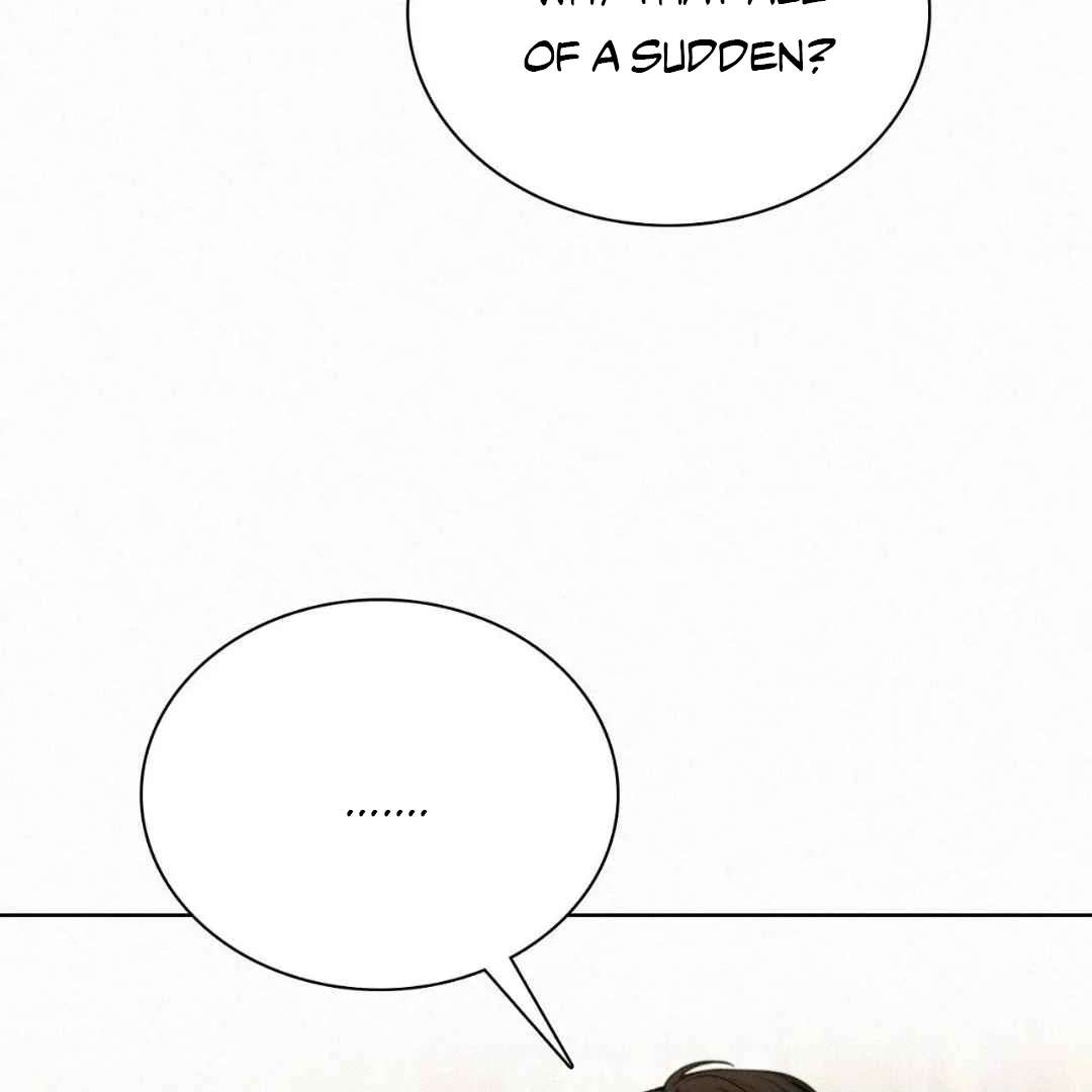 Read Sunset in Water chapter 23 image 114 on Lezhin