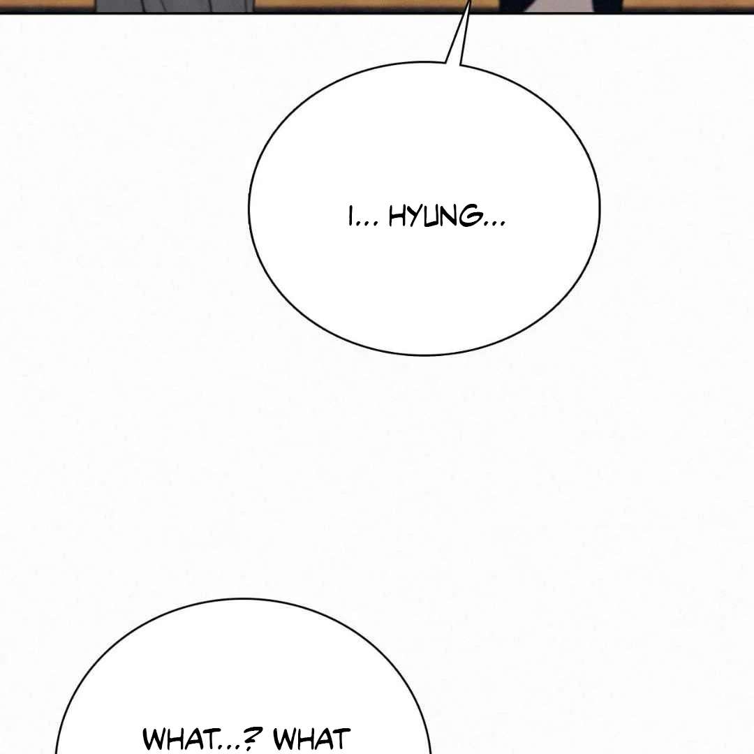 Read Sunset in Water chapter 23 image 116 on Lezhin