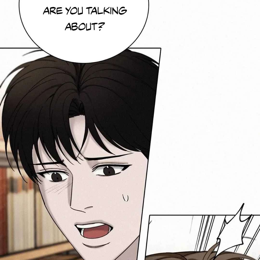Read Sunset in Water chapter 23 image 117 on Lezhin
