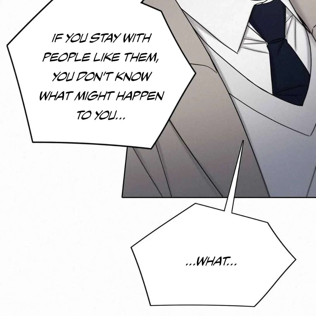 Read Sunset in Water chapter 23 image 119 on Lezhin