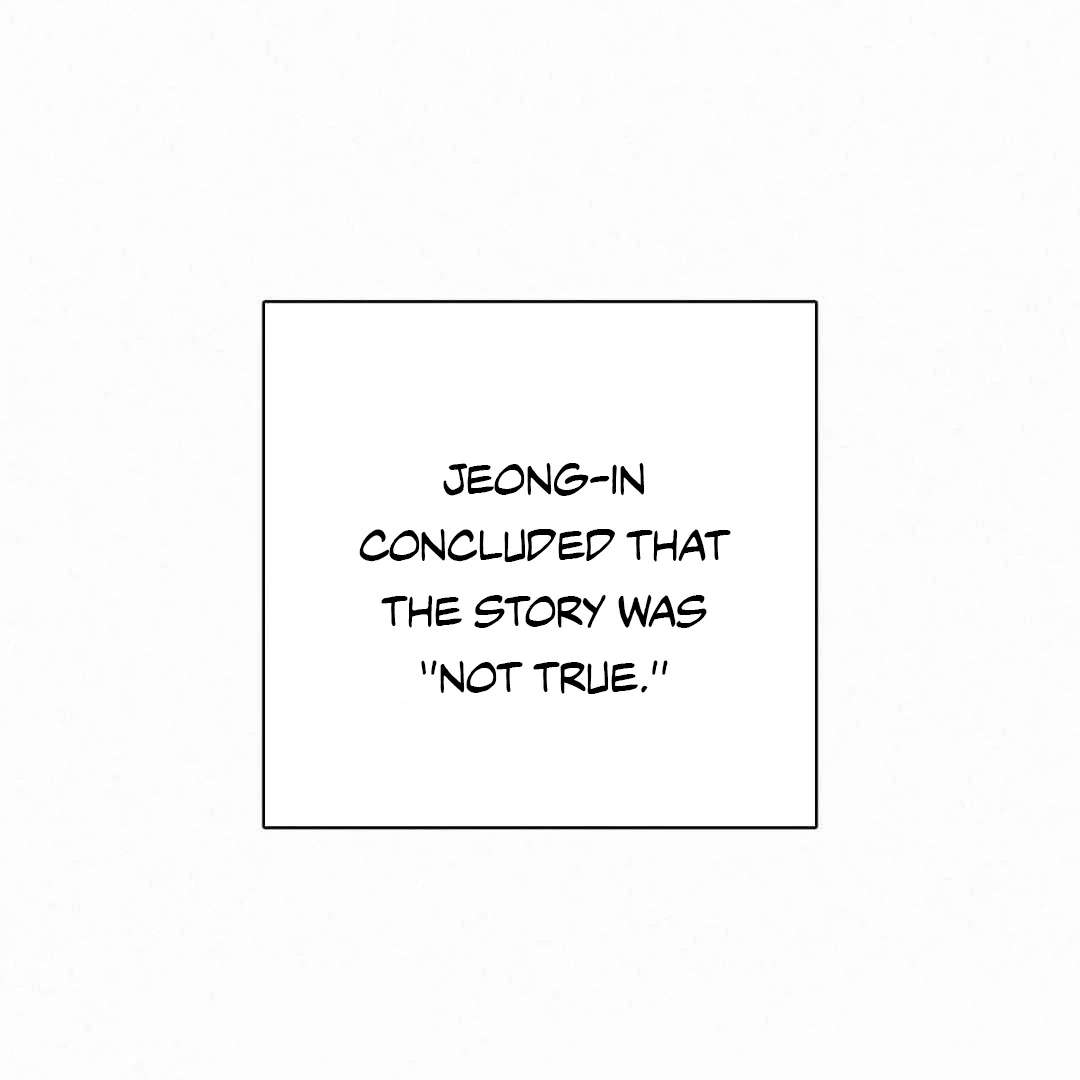 Read Sunset in Water chapter 23 image 12 on Lezhin