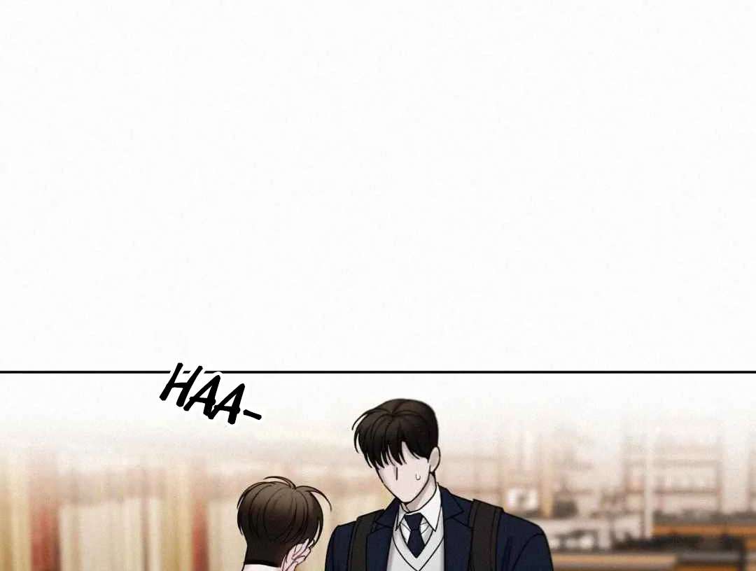 Read Sunset in Water chapter 23 image 120 on Lezhin