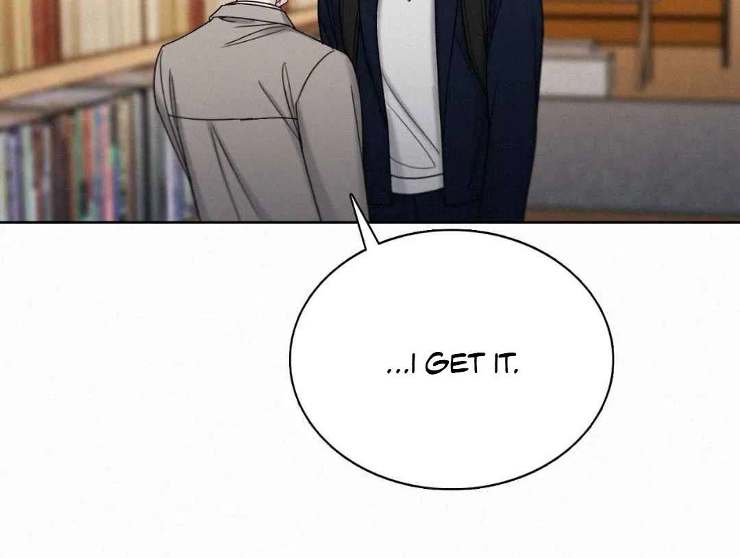 Read Sunset in Water chapter 23 image 121 on Lezhin