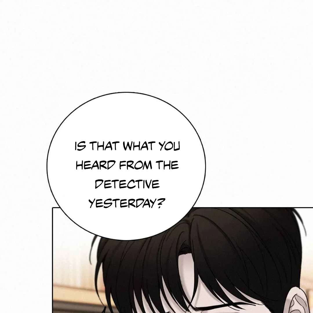 Read Sunset in Water chapter 23 image 122 on Lezhin