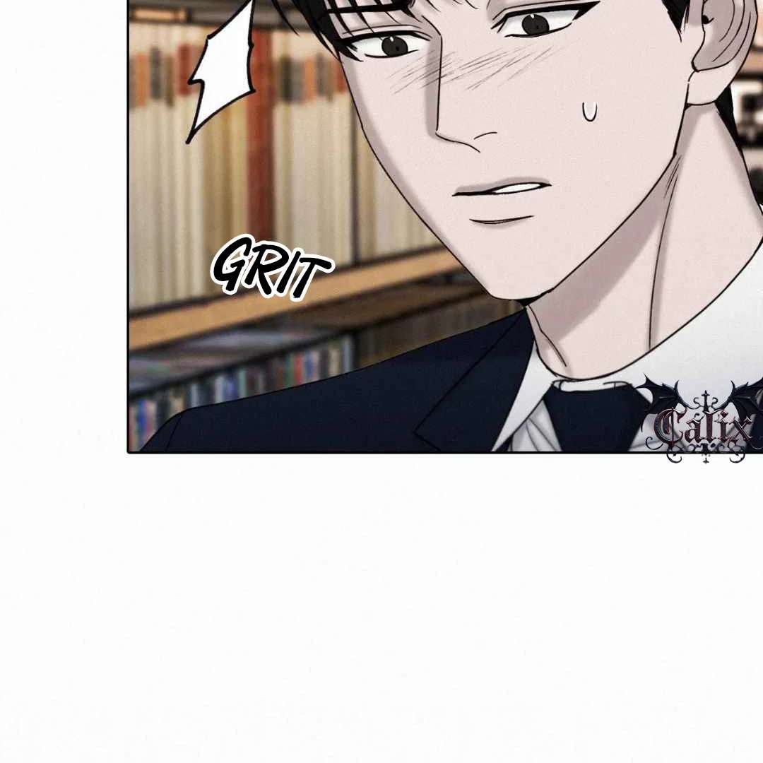 Read Sunset in Water chapter 23 image 123 on Lezhin
