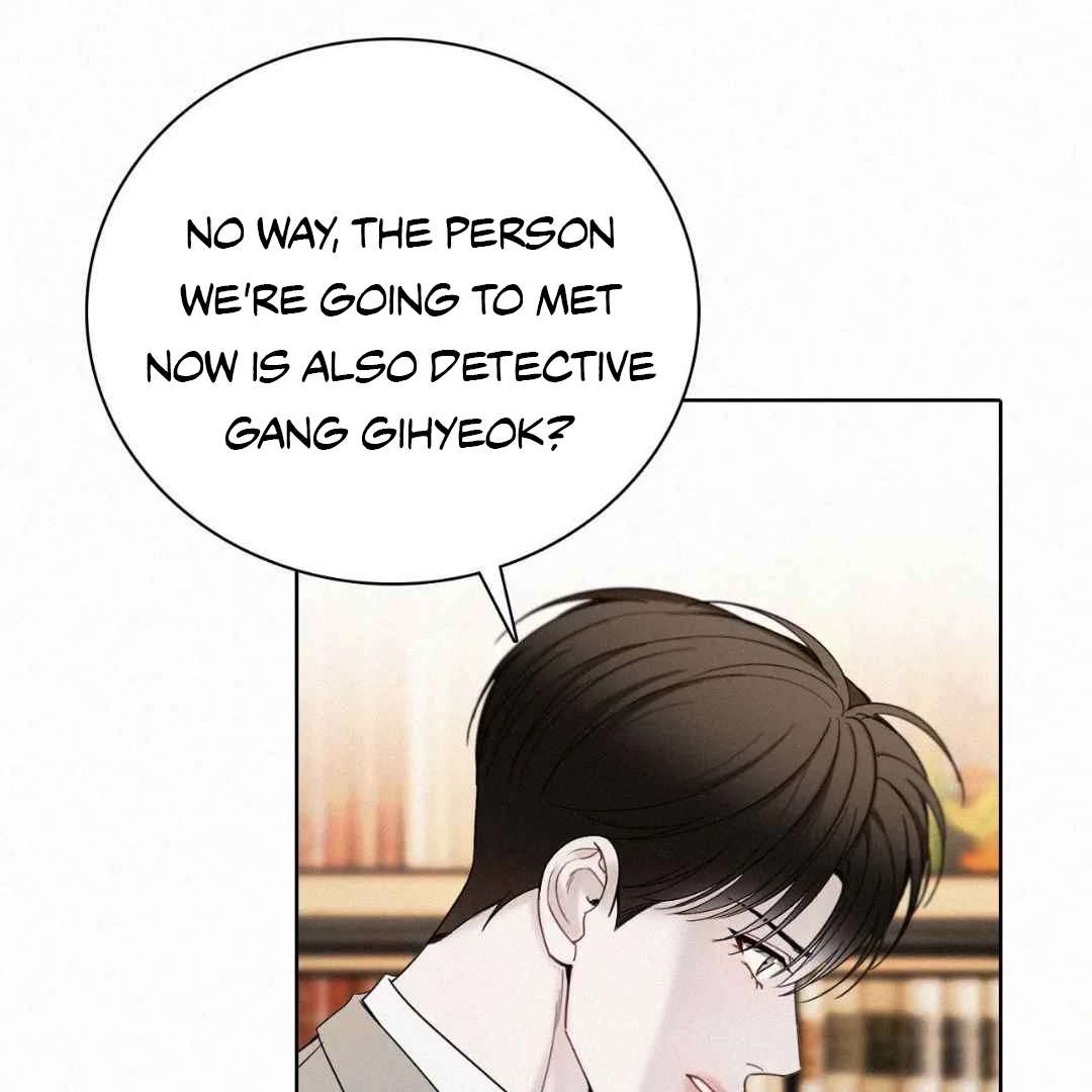 Read Sunset in Water chapter 23 image 124 on Lezhin