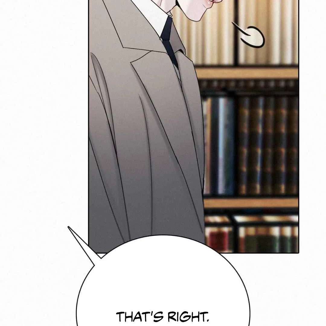 Read Sunset in Water chapter 23 image 125 on Lezhin