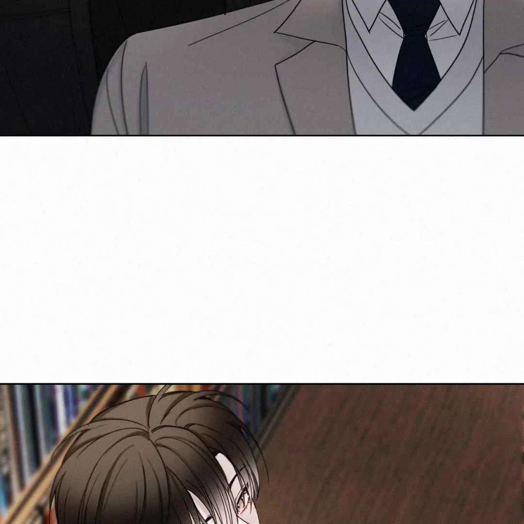 Read Sunset in Water chapter 23 image 127 on Lezhin