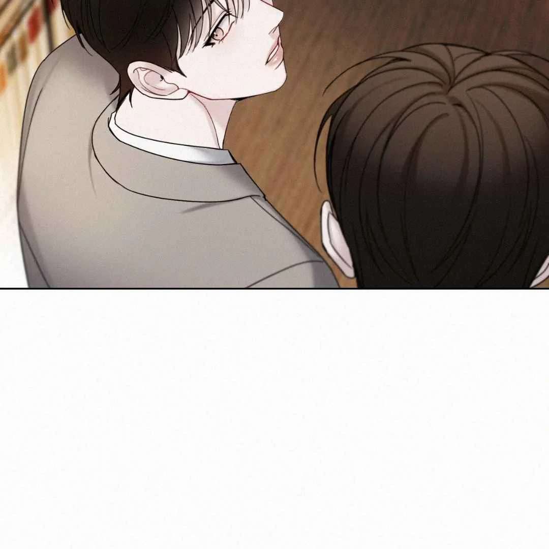 Read Sunset in Water chapter 23 image 128 on Lezhin