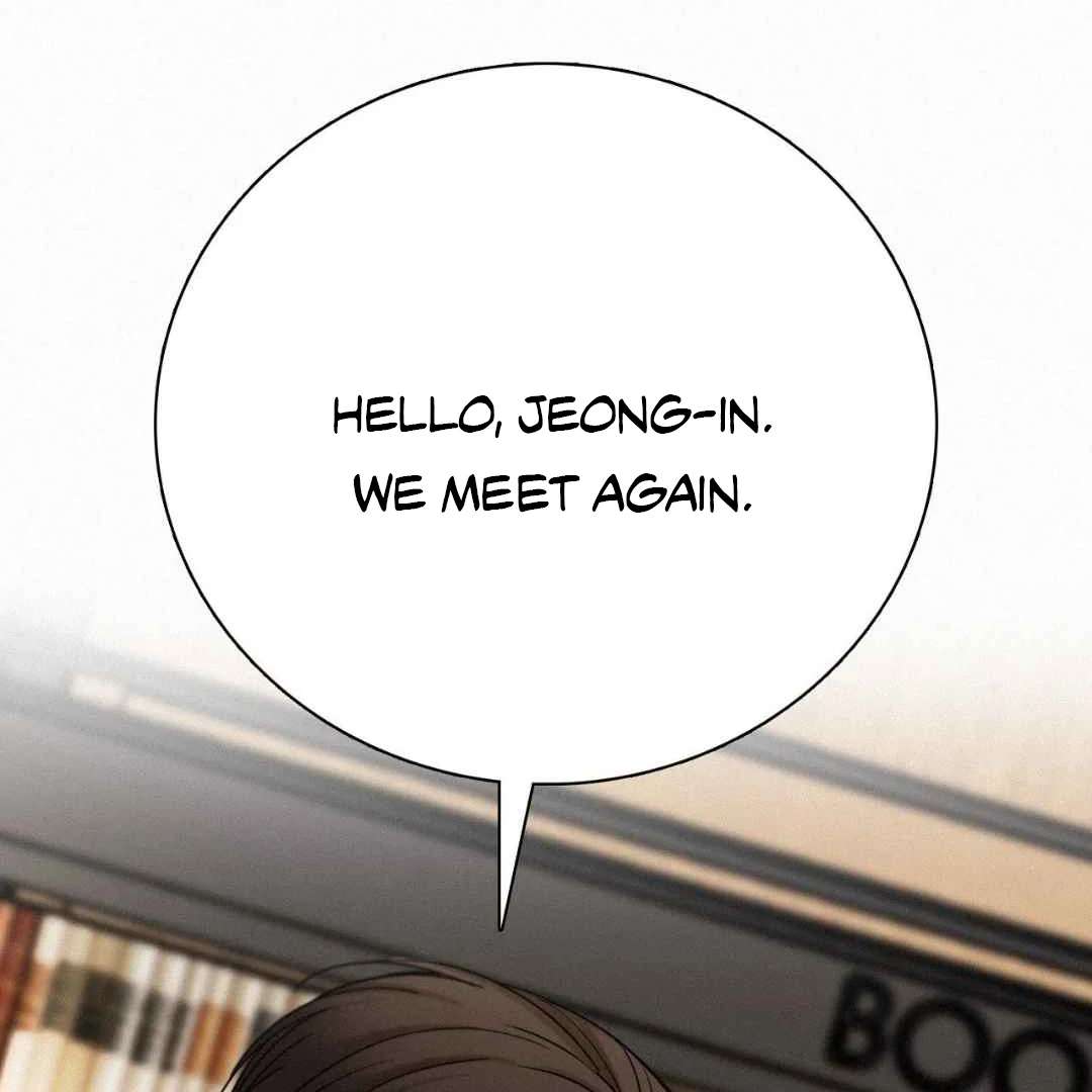 Read Sunset in Water chapter 23 image 129 on Lezhin