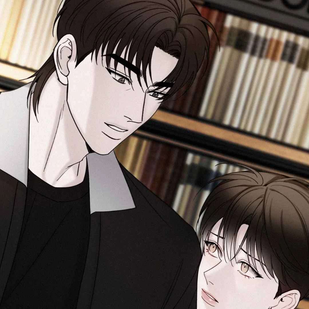 Read Sunset in Water chapter 23 image 130 on Lezhin