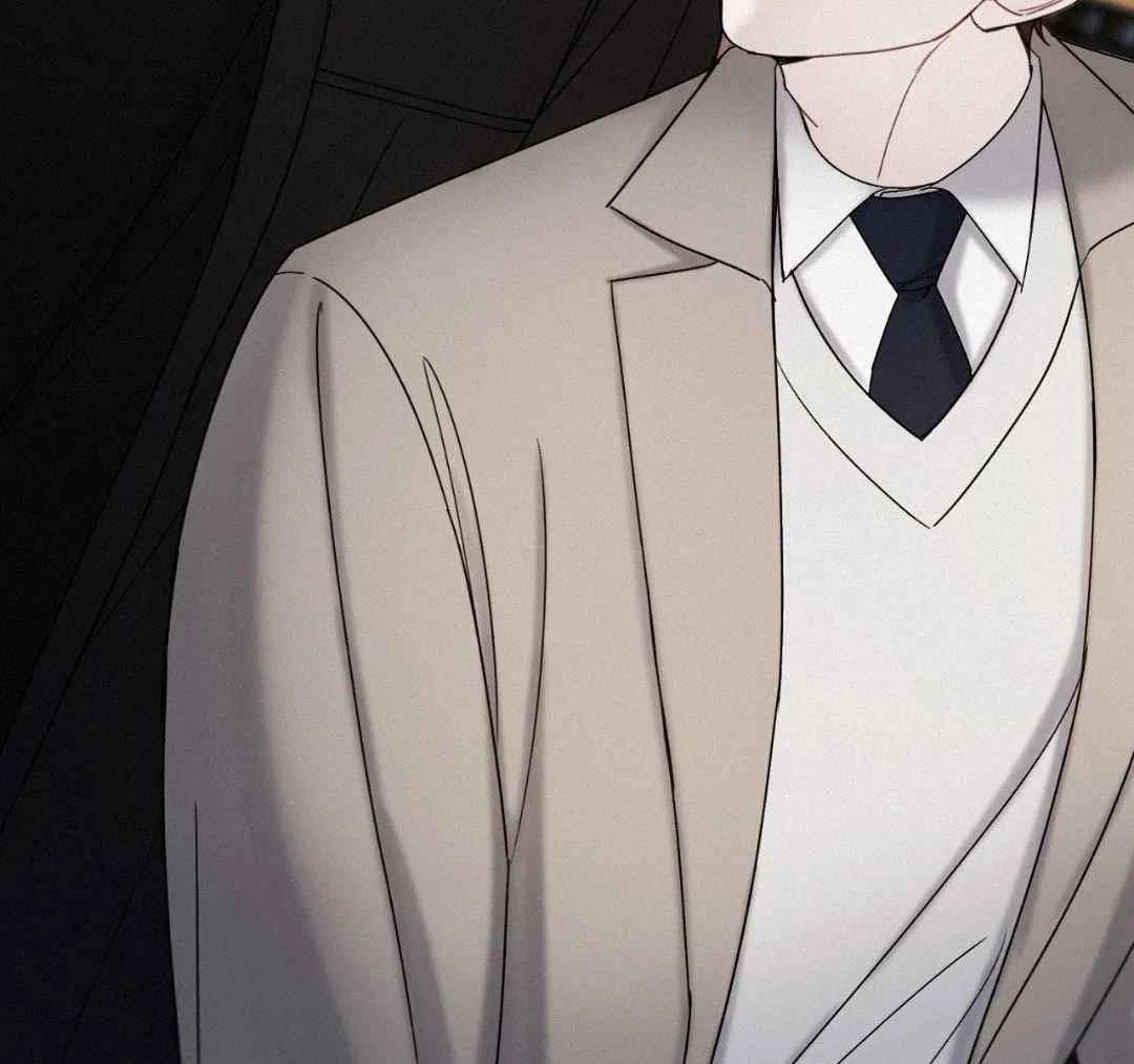Read Sunset in Water chapter 23 image 131 on Lezhin