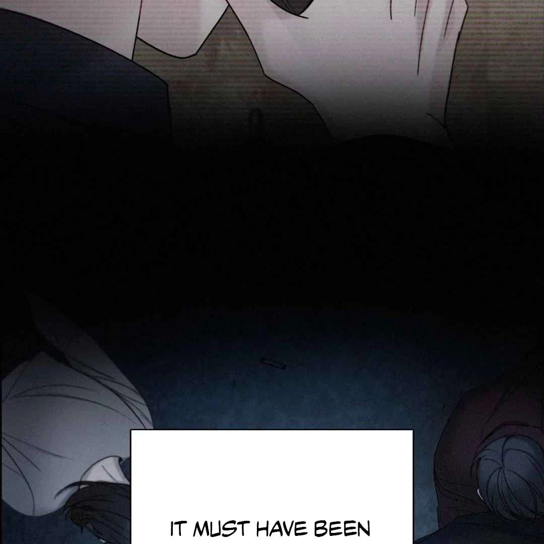Read Sunset in Water chapter 23 image 17 on Lezhin