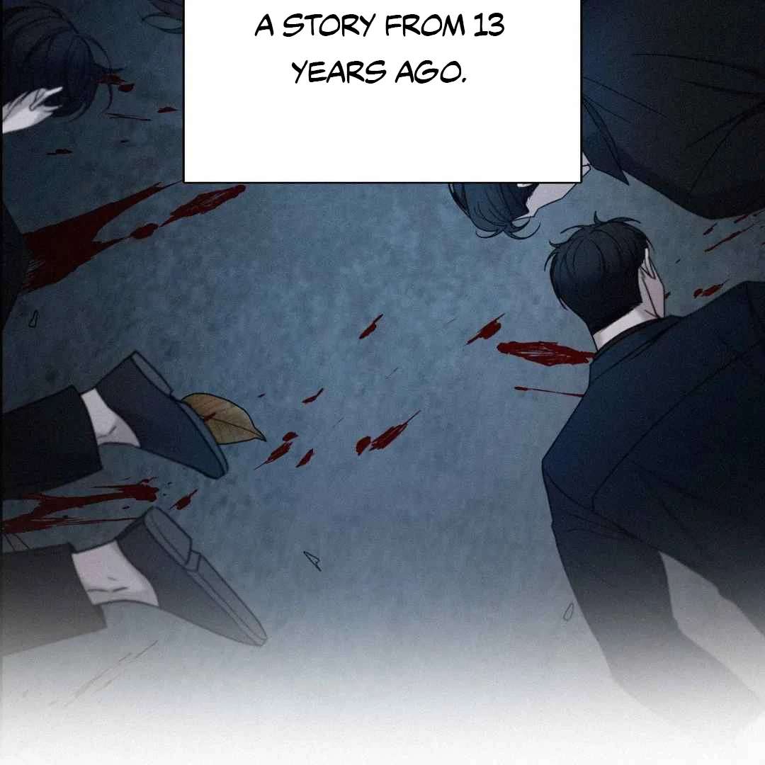 Read Sunset in Water chapter 23 image 18 on Lezhin
