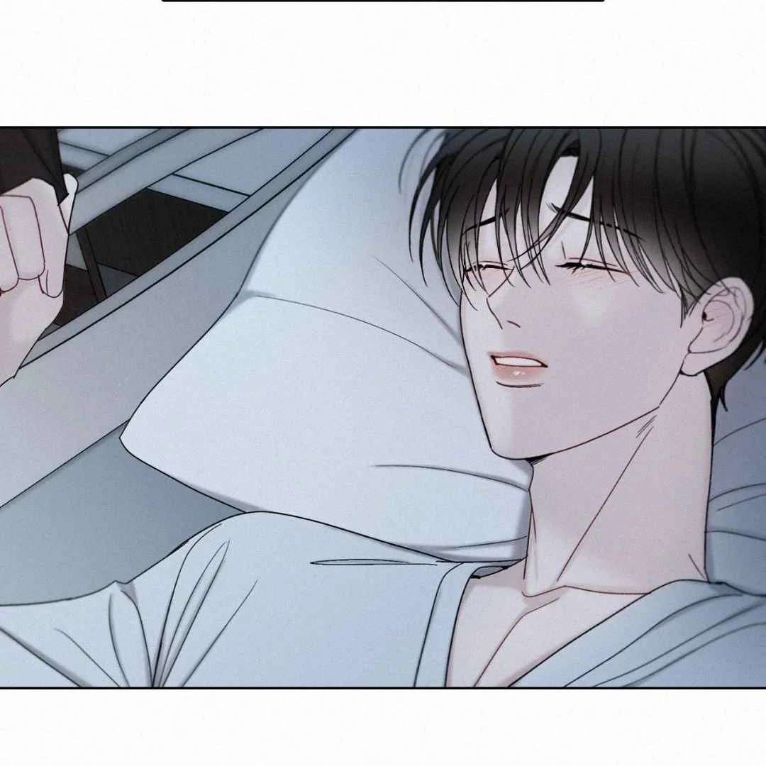 Read Sunset in Water chapter 23 image 2 on Lezhin