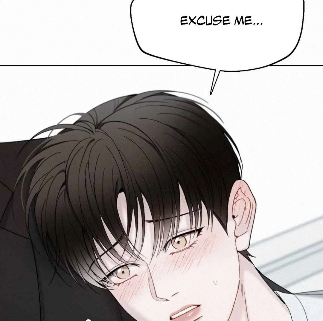 Read Sunset in Water chapter 23 image 22 on Lezhin