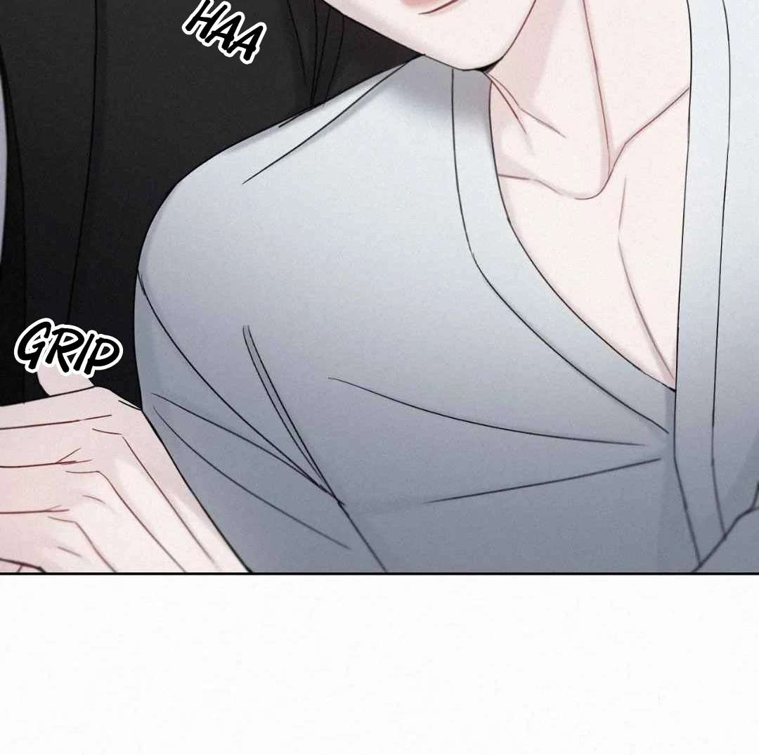 Read Sunset in Water chapter 23 image 23 on Lezhin