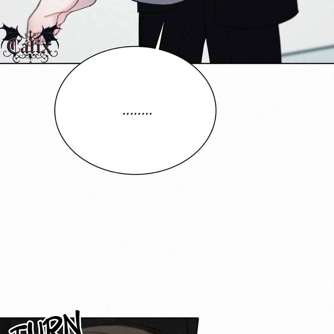 Read Sunset in Water chapter 23 image 26 on Lezhin