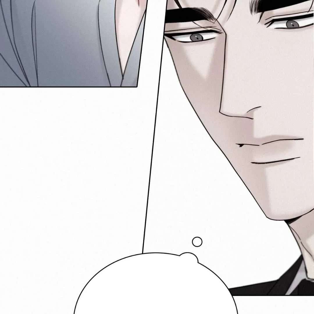 Read Sunset in Water chapter 23 image 28 on Lezhin