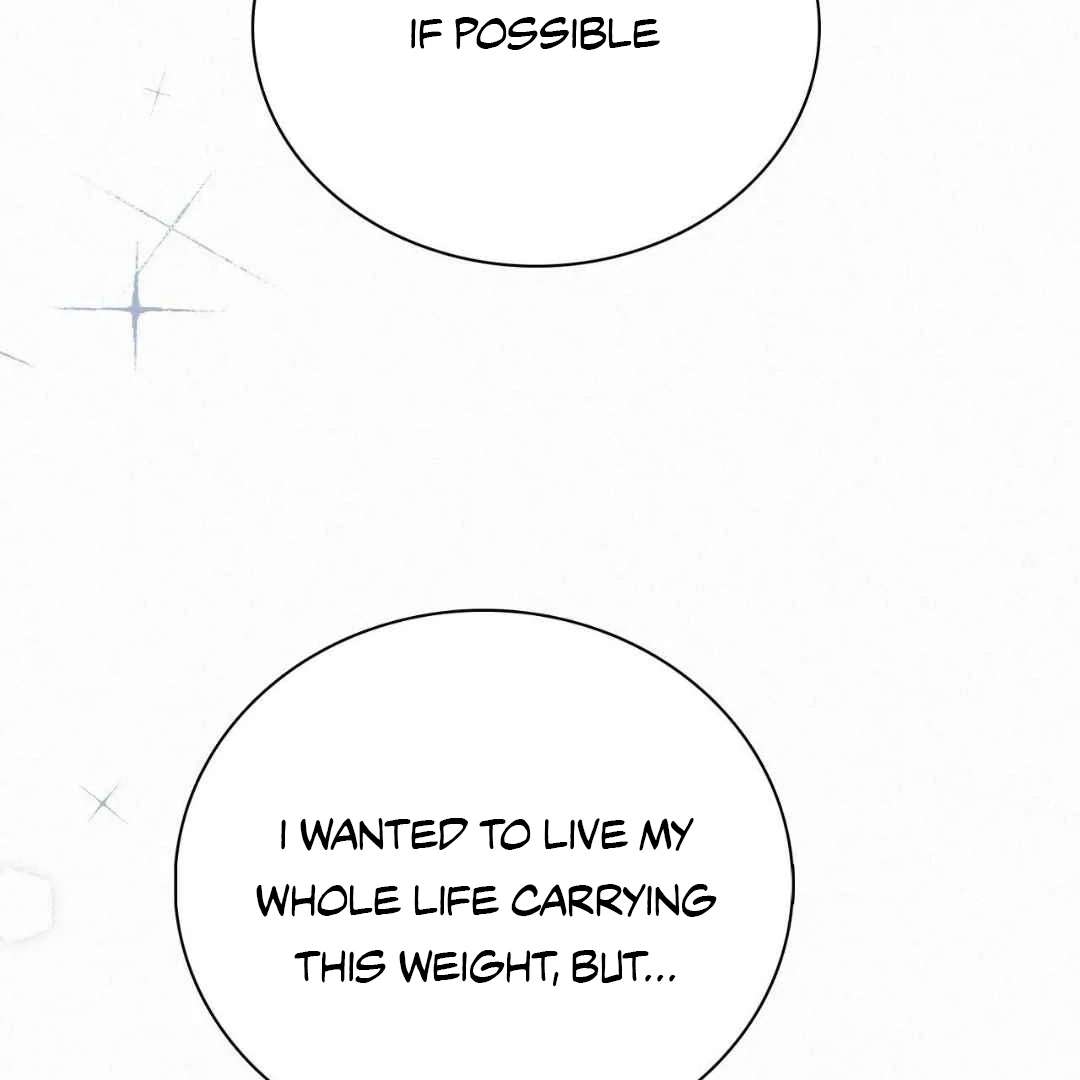 Read Sunset in Water chapter 23 image 29 on Lezhin