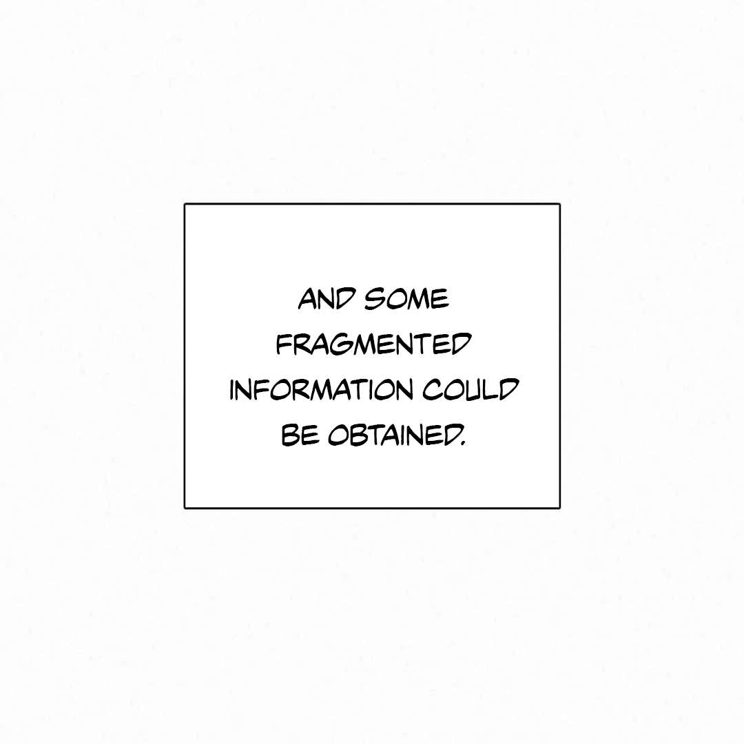Read Sunset in Water chapter 23 image 3 on Lezhin