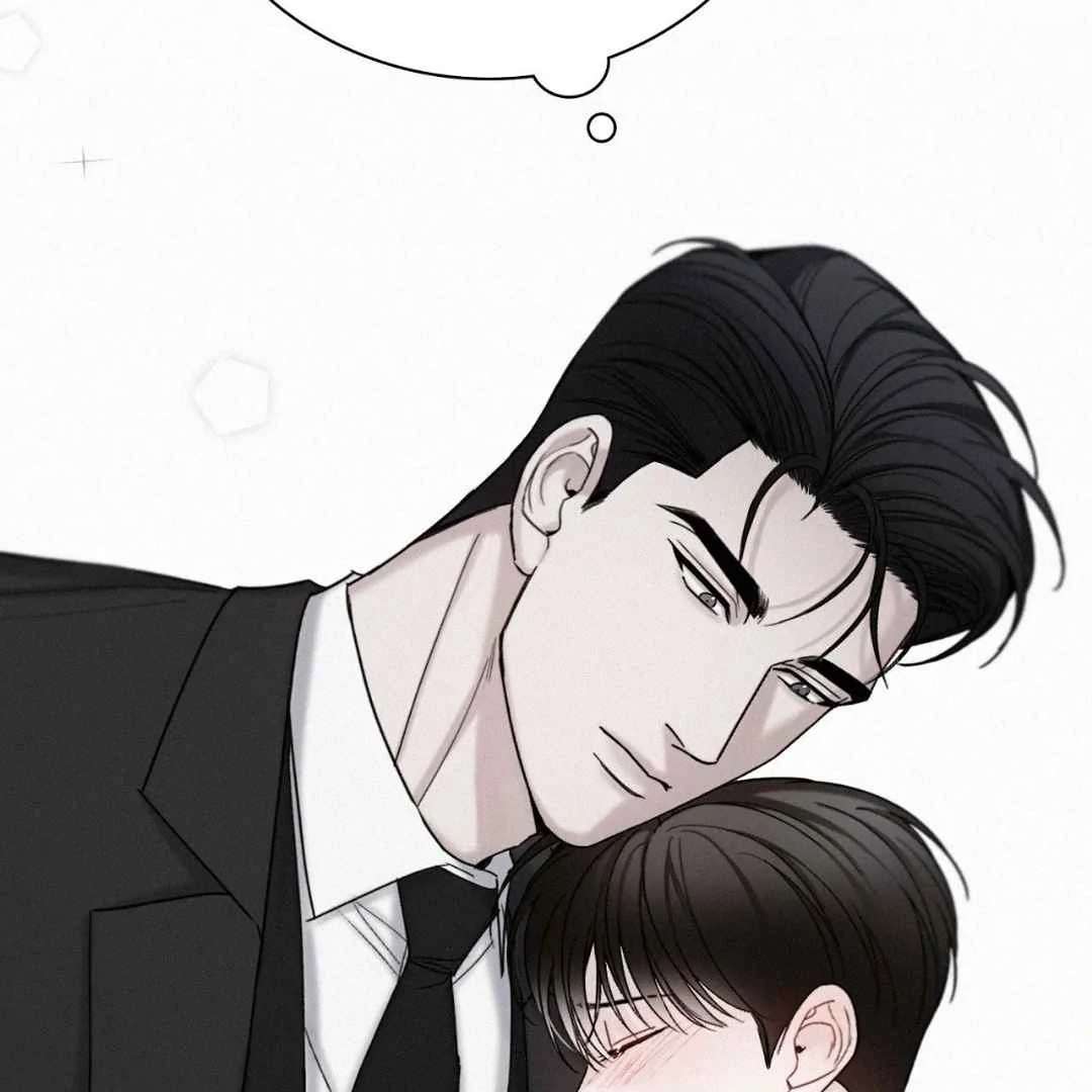 Read Sunset in Water chapter 23 image 30 on Lezhin
