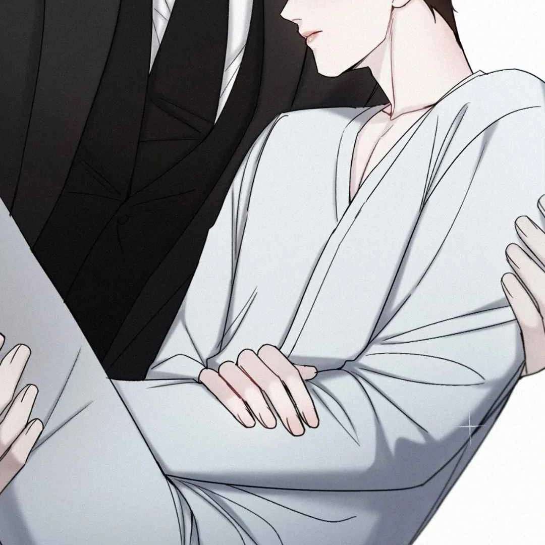 Read Sunset in Water chapter 23 image 31 on Lezhin