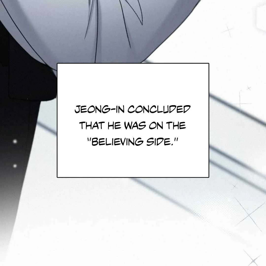 Read Sunset in Water chapter 23 image 32 on Lezhin