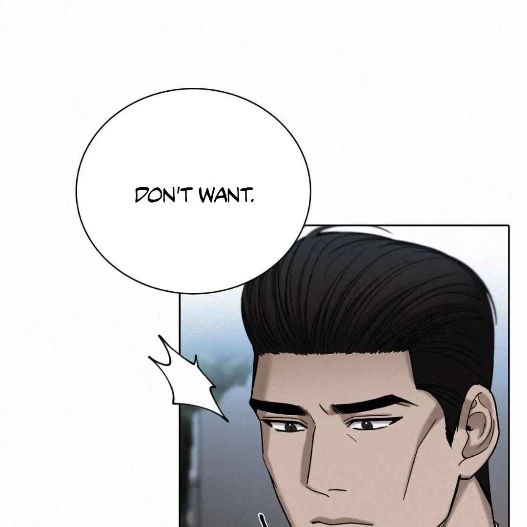 Read Sunset in Water chapter 23 image 41 on Lezhin