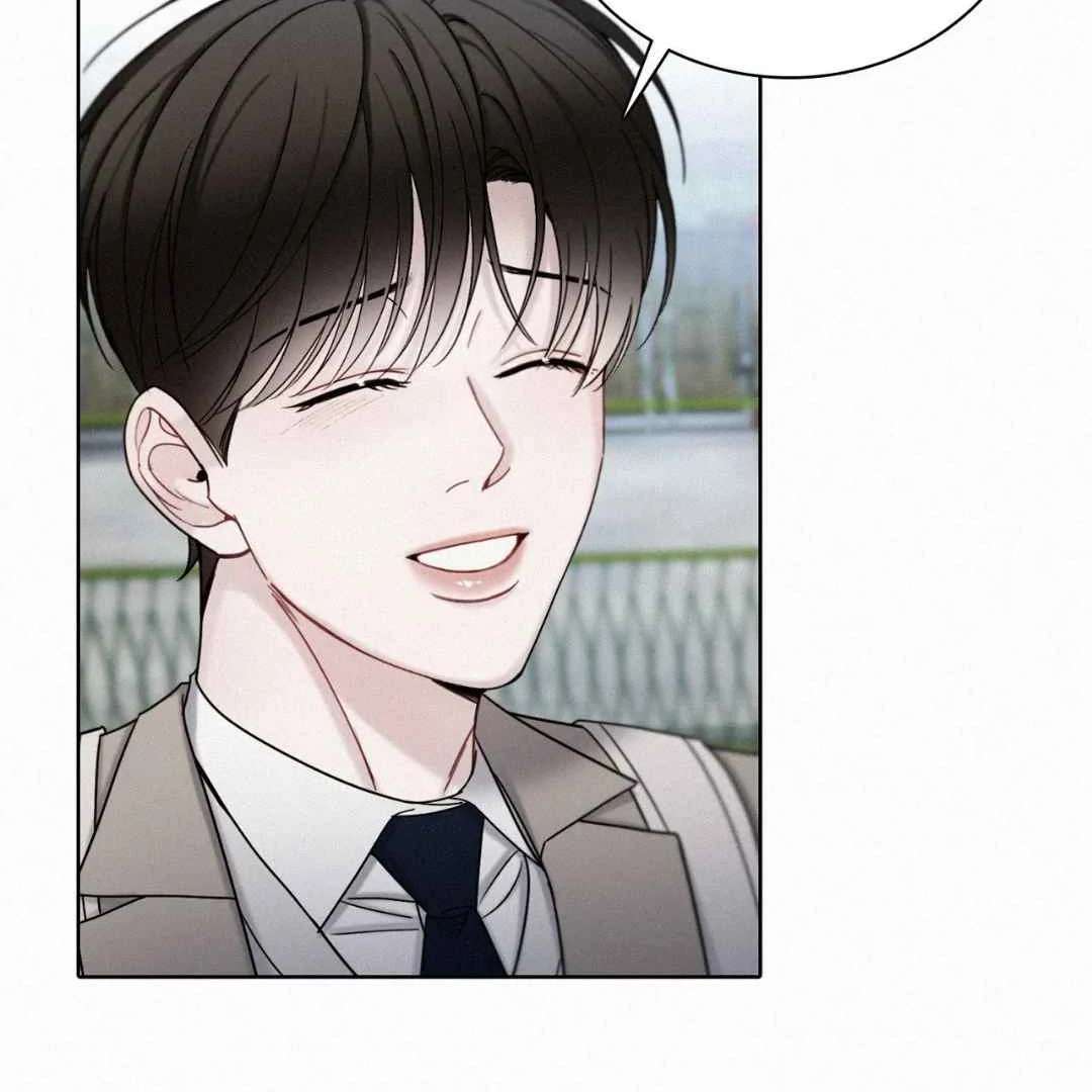 Read Sunset in Water chapter 23 image 43 on Lezhin