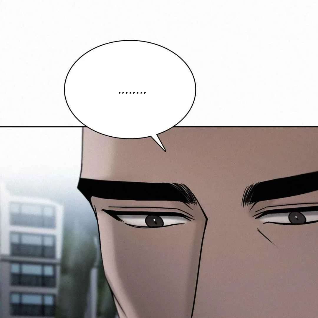 Read Sunset in Water chapter 23 image 44 on Lezhin