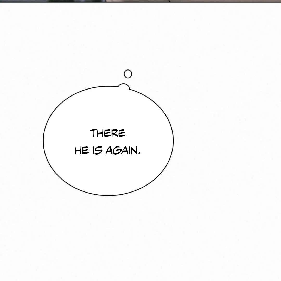 Read Sunset in Water chapter 23 image 45 on Lezhin