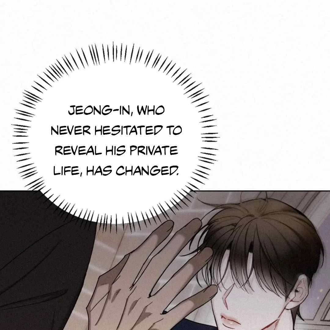 Read Sunset in Water chapter 23 image 46 on Lezhin