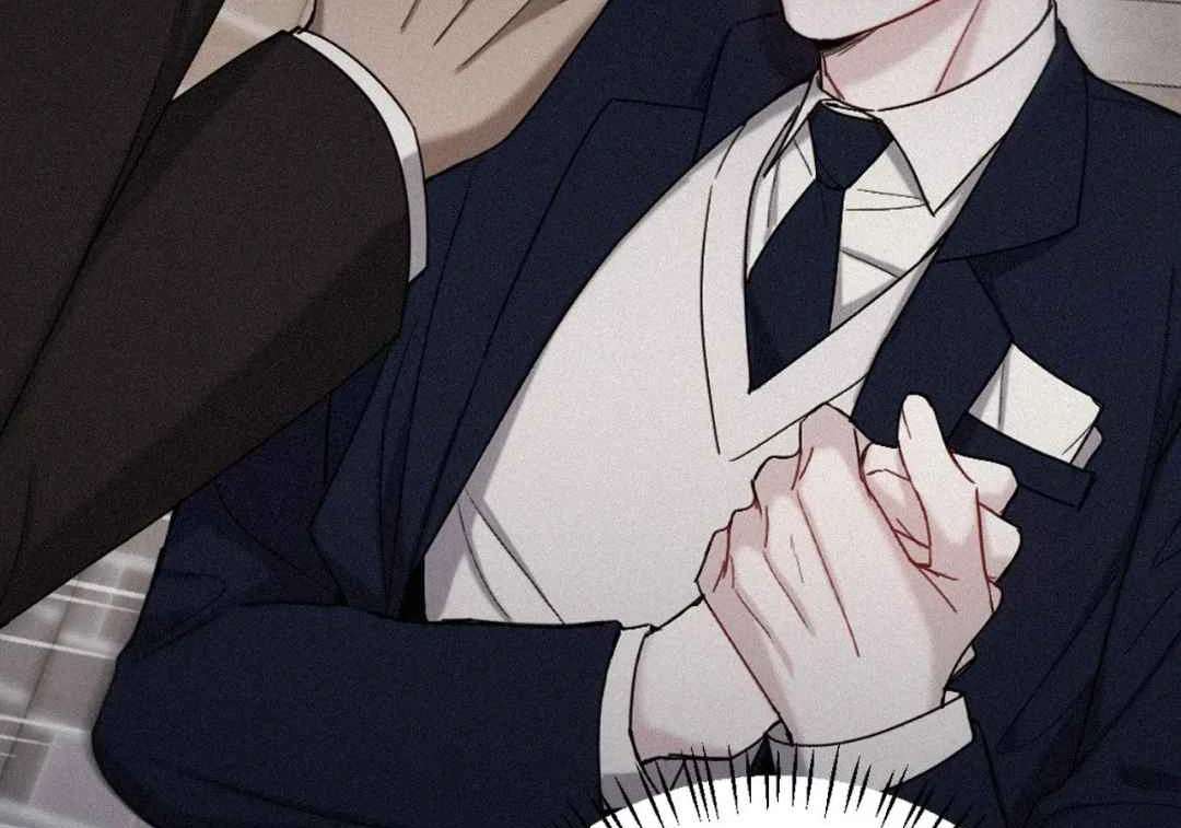 Read Sunset in Water chapter 23 image 47 on Lezhin