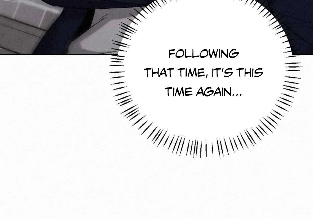 Read Sunset in Water chapter 23 image 48 on Lezhin