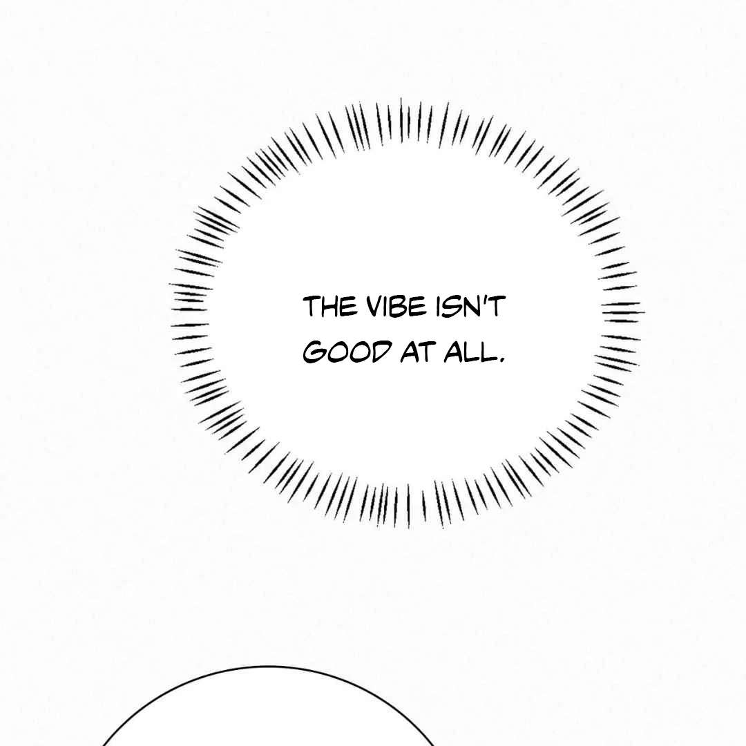 Read Sunset in Water chapter 23 image 49 on Lezhin