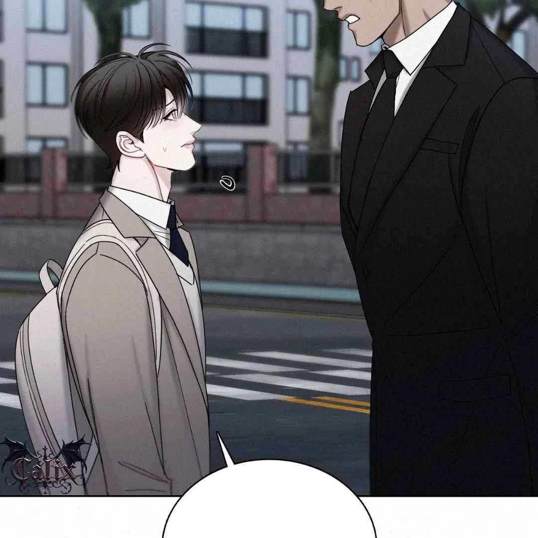 Read Sunset in Water chapter 23 image 51 on Lezhin