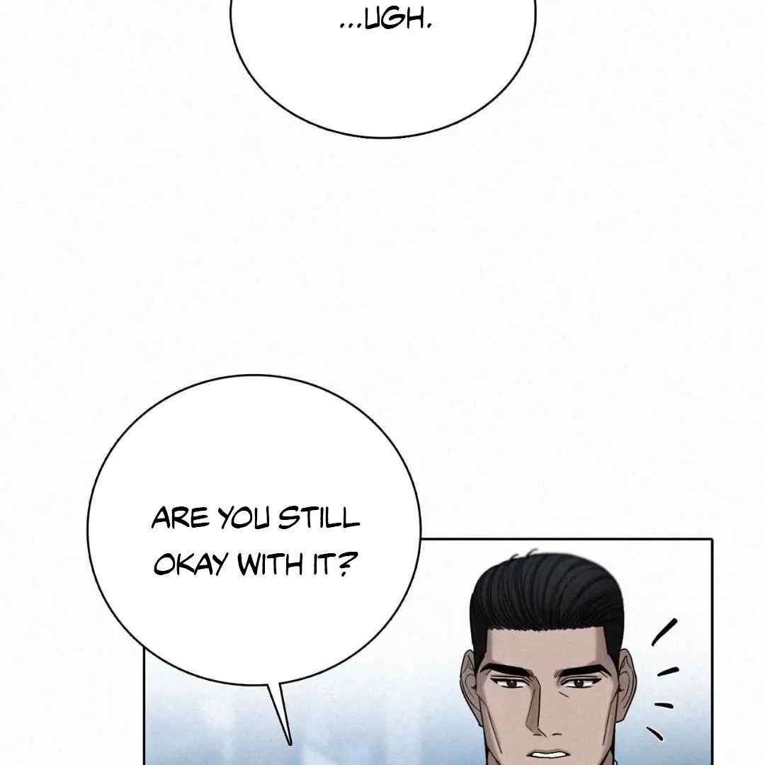Read Sunset in Water chapter 23 image 52 on Lezhin
