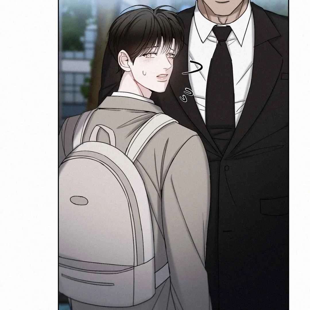 Read Sunset in Water chapter 23 image 53 on Lezhin