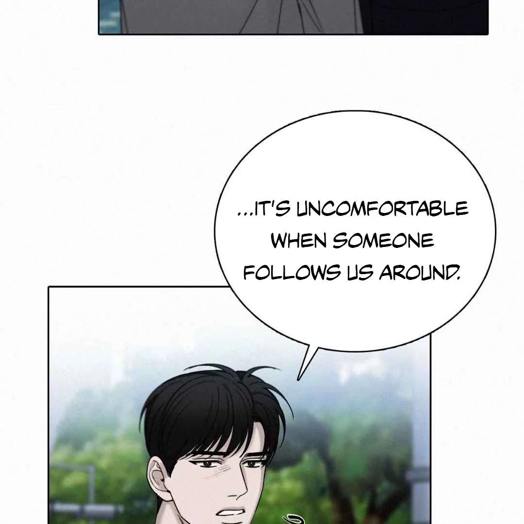 Read Sunset in Water chapter 23 image 54 on Lezhin