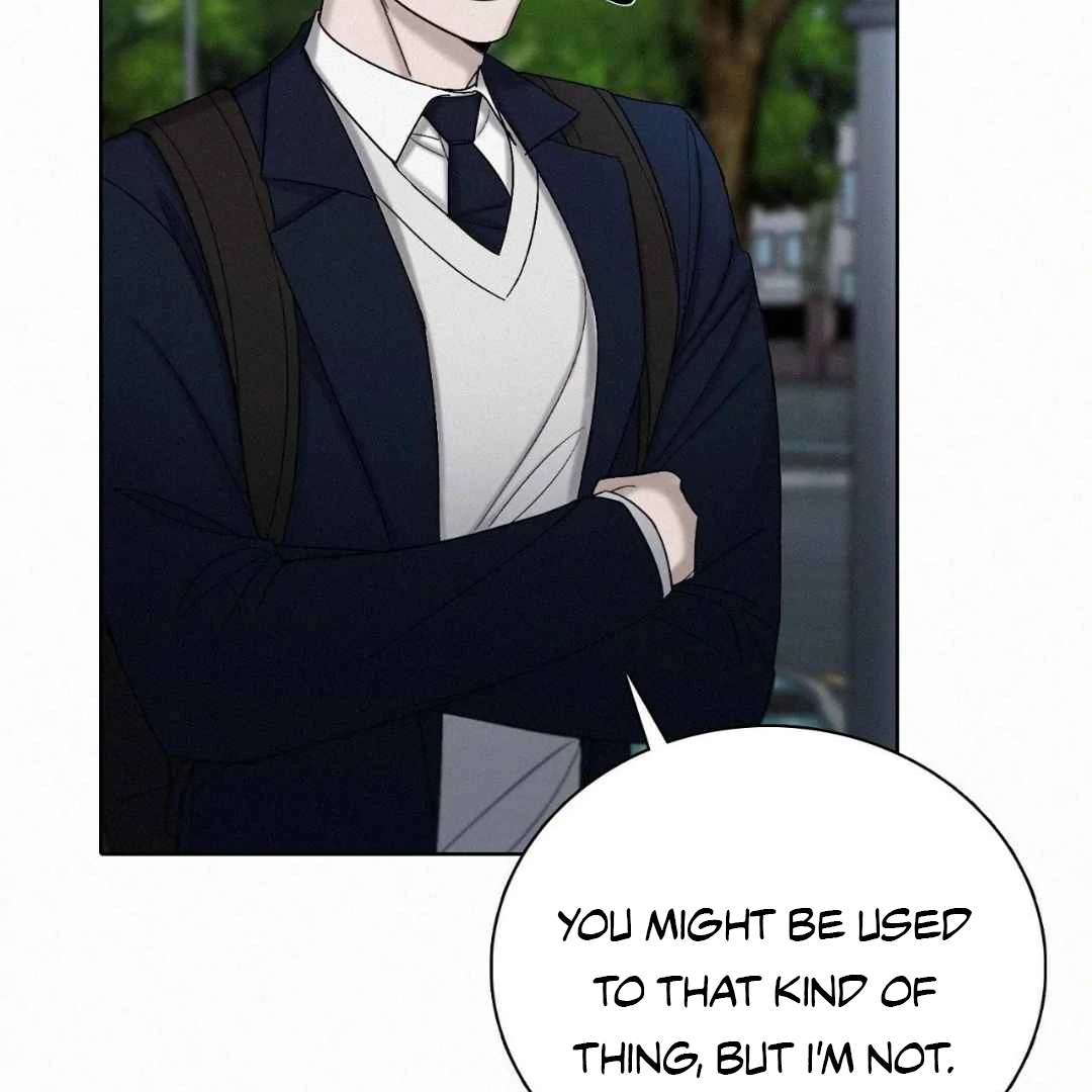 Read Sunset in Water chapter 23 image 55 on Lezhin