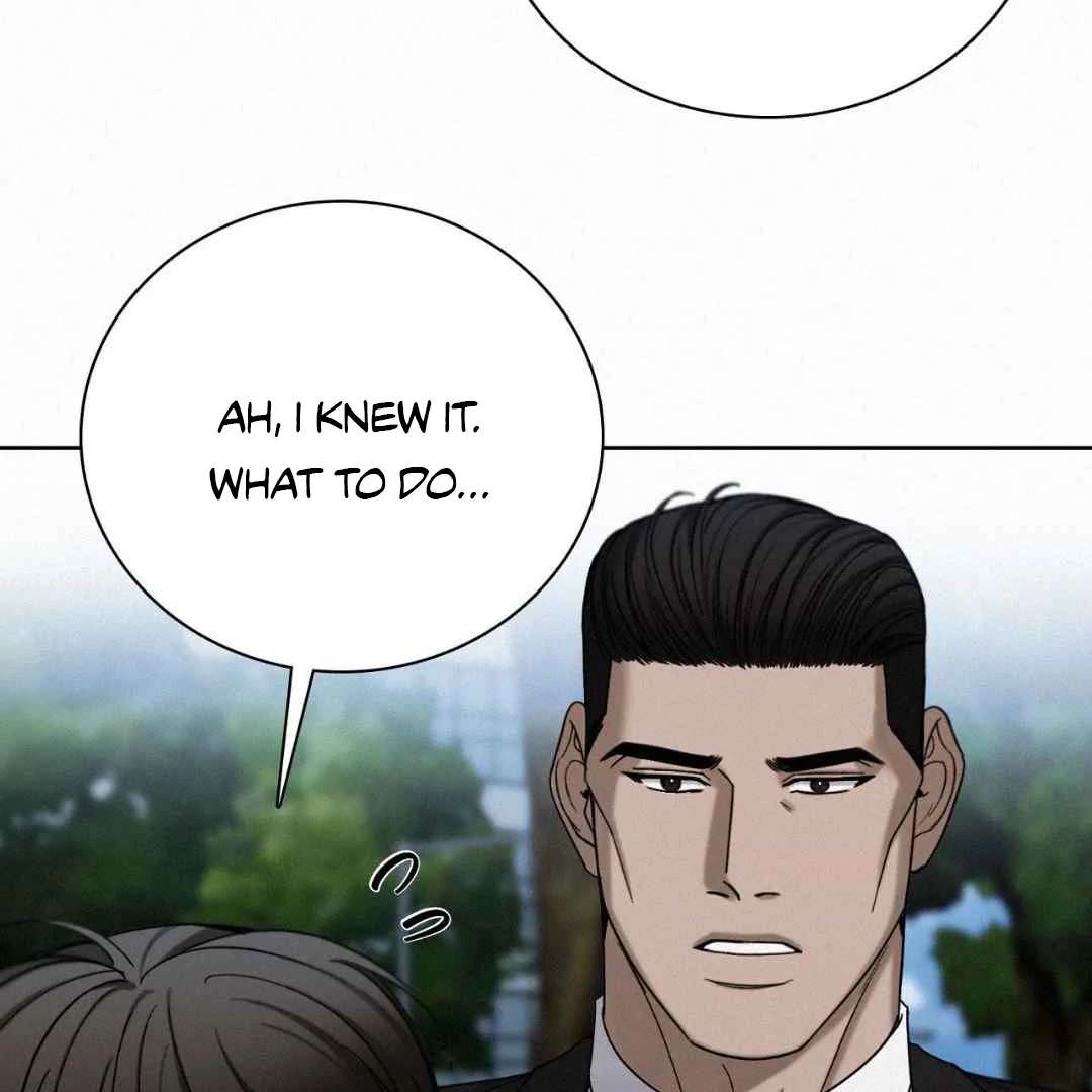Read Sunset in Water chapter 23 image 56 on Lezhin