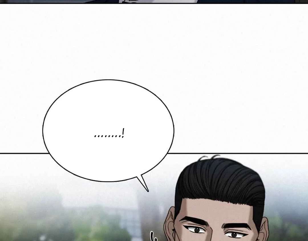 Read Sunset in Water chapter 23 image 59 on Lezhin